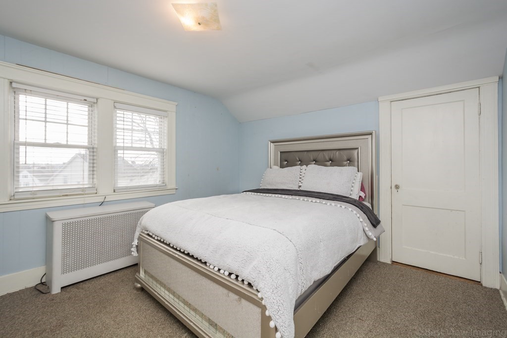 10 Ashburnham Road Worcester, MA 01605 - Photo 16 of 27 Gallery Image 16