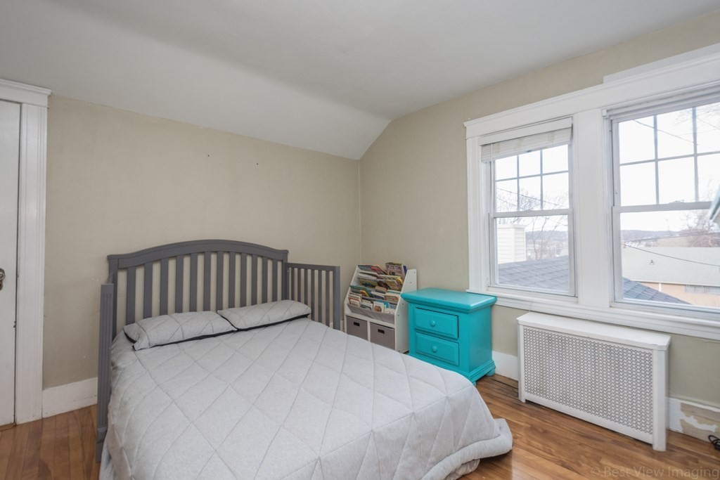 10 Ashburnham Road Worcester, MA 01605 - Photo 17 of 27 Gallery Image 17