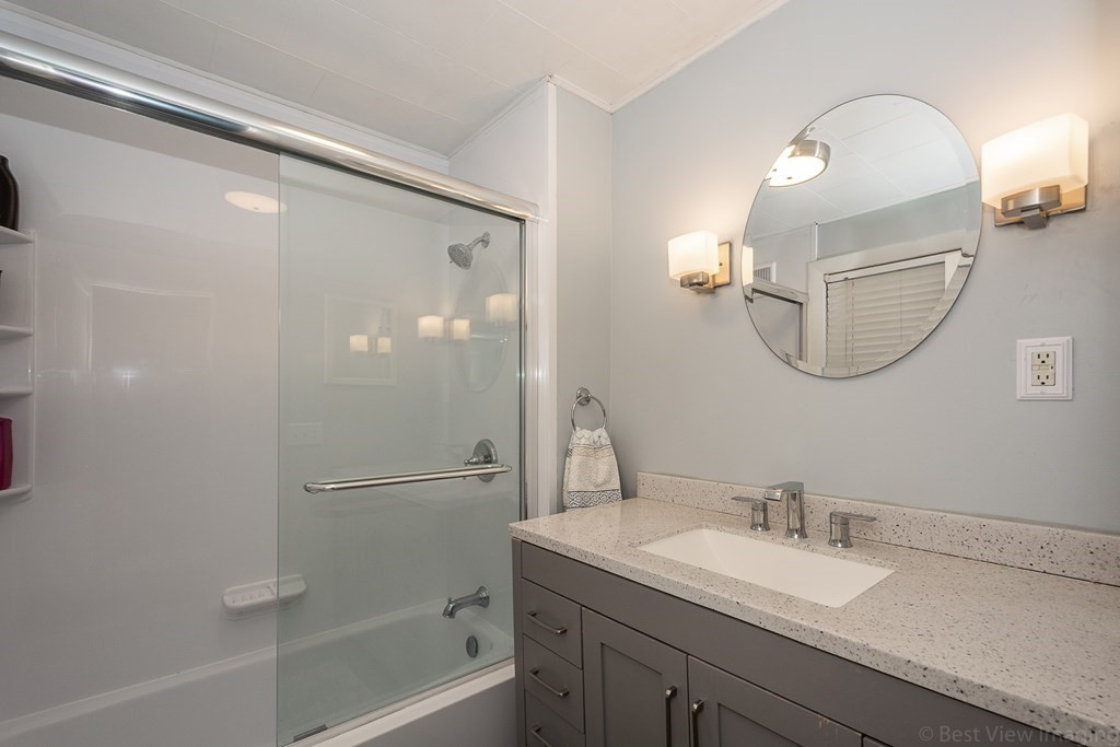 10 Ashburnham Road Worcester, MA 01605 - Photo 20 of 27 Gallery Image 20