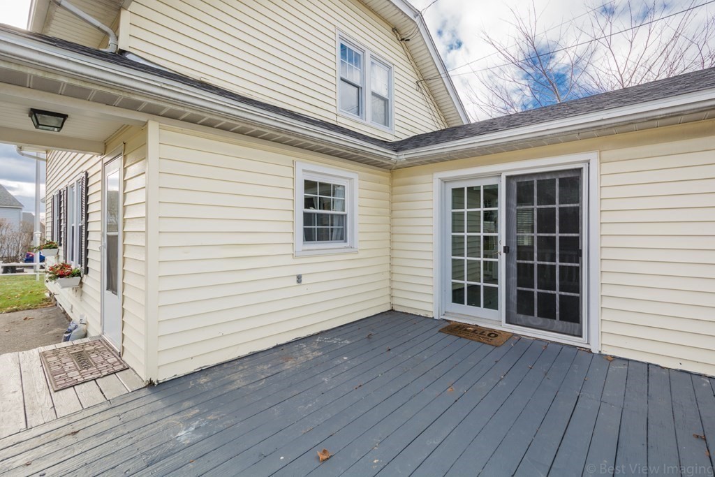10 Ashburnham Road Worcester, MA 01605 - Photo 22 of 27 Gallery Image 22