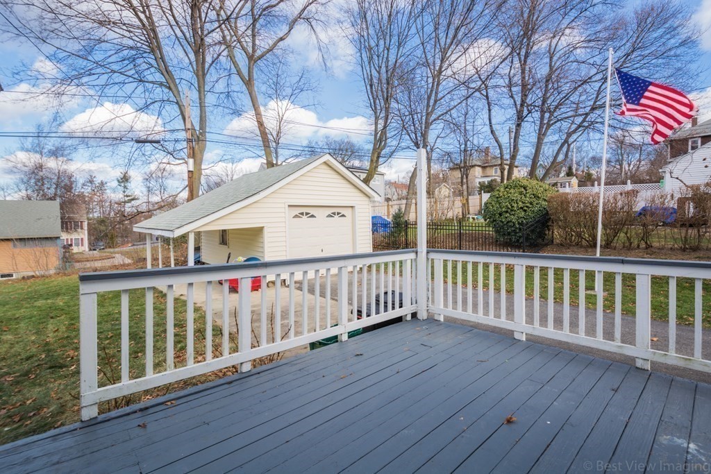 10 Ashburnham Road Worcester, MA 01605 - Photo 23 of 27 Gallery Image 23