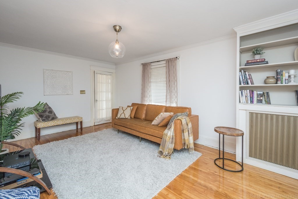 10 Ashburnham Road Worcester, MA 01605 - Photo 6 of 27 Gallery Image 6