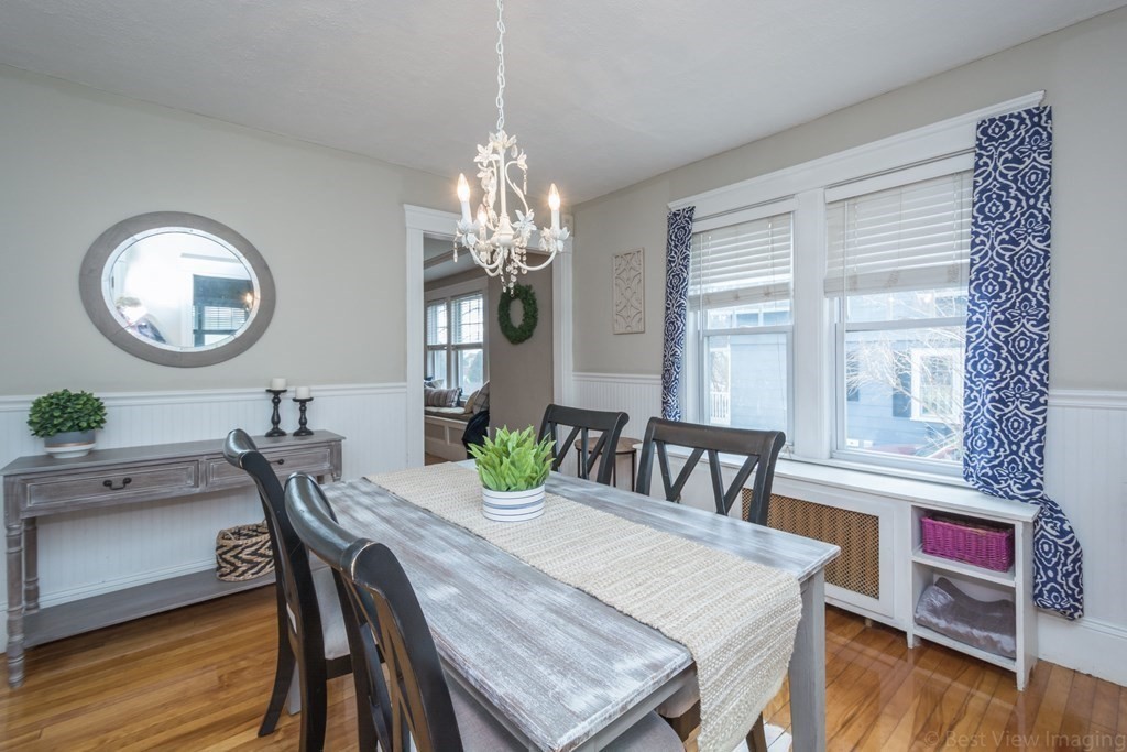 10 Ashburnham Road Worcester, MA 01605 - Photo 10 of 27 Gallery Image 10