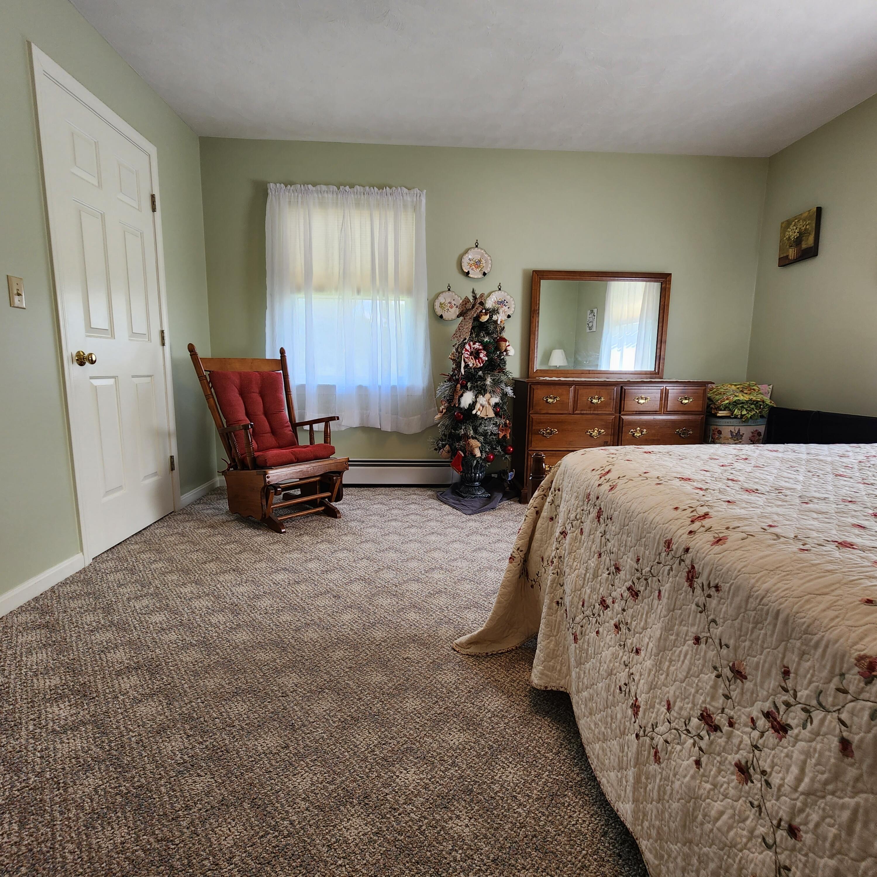 721 Oakland Road Belgrade, ME 04917 - Photo 32 of 43 32