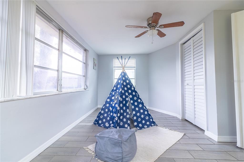 4639 Madison Street New Port Richey, FL 34652 - Photo 12 of 23 Gallery Image 12