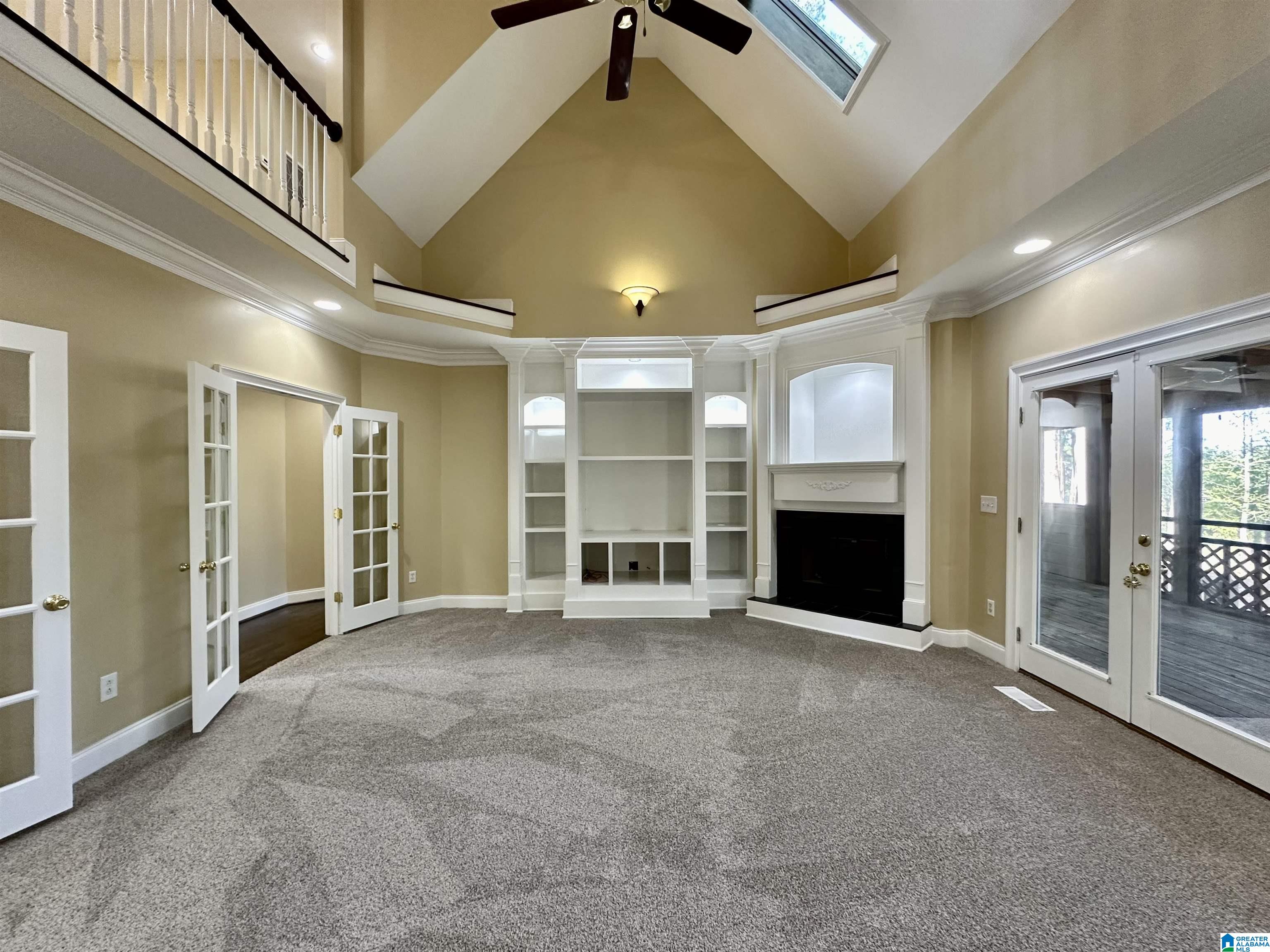 179 Elbert Gallimore Road Hayden, AL 35079 - Photo 48 of 93