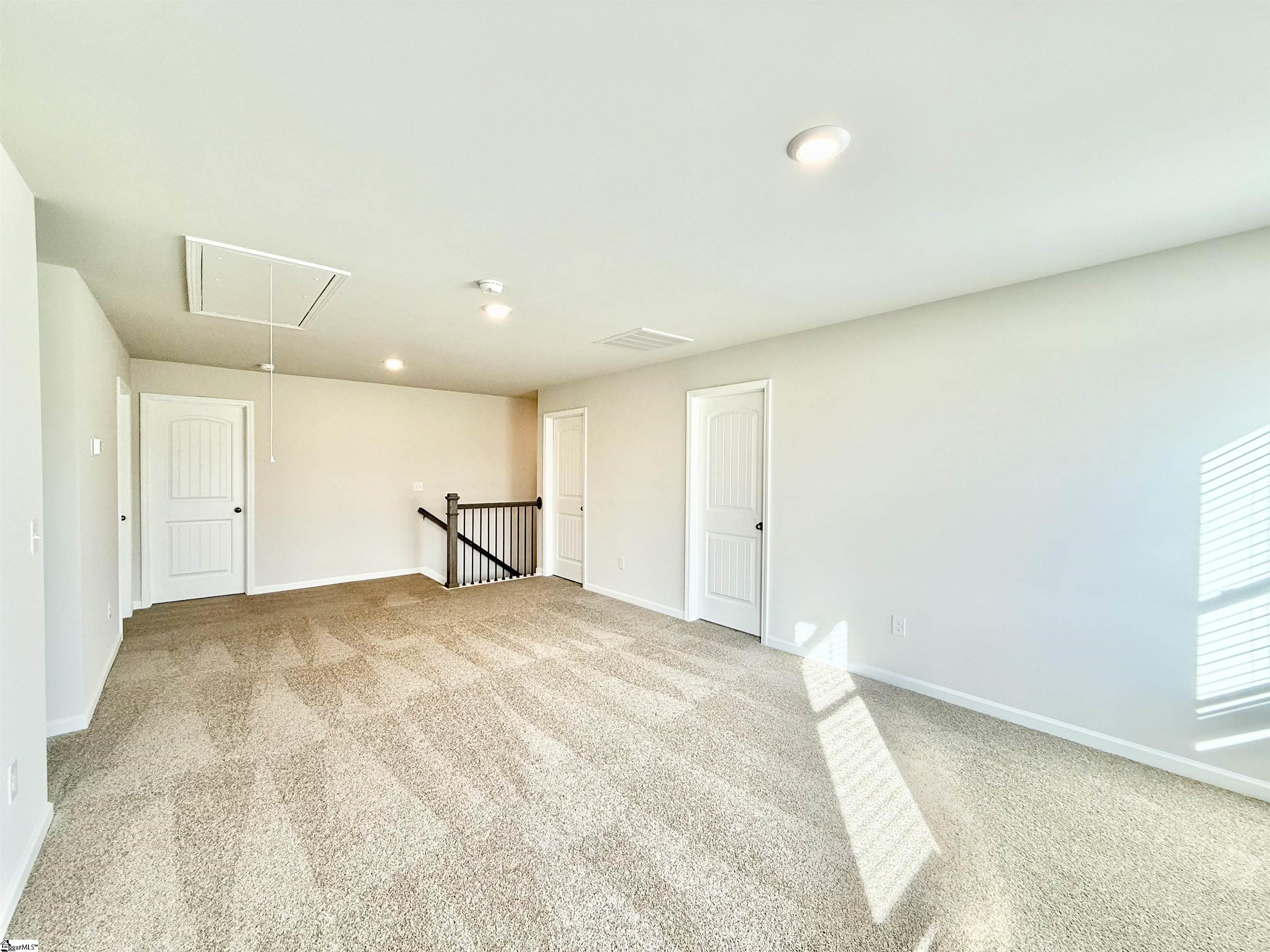 128 Gleneddie Road Anderson, SC 29624 - Photo 13 of 34 Gallery Image 13
