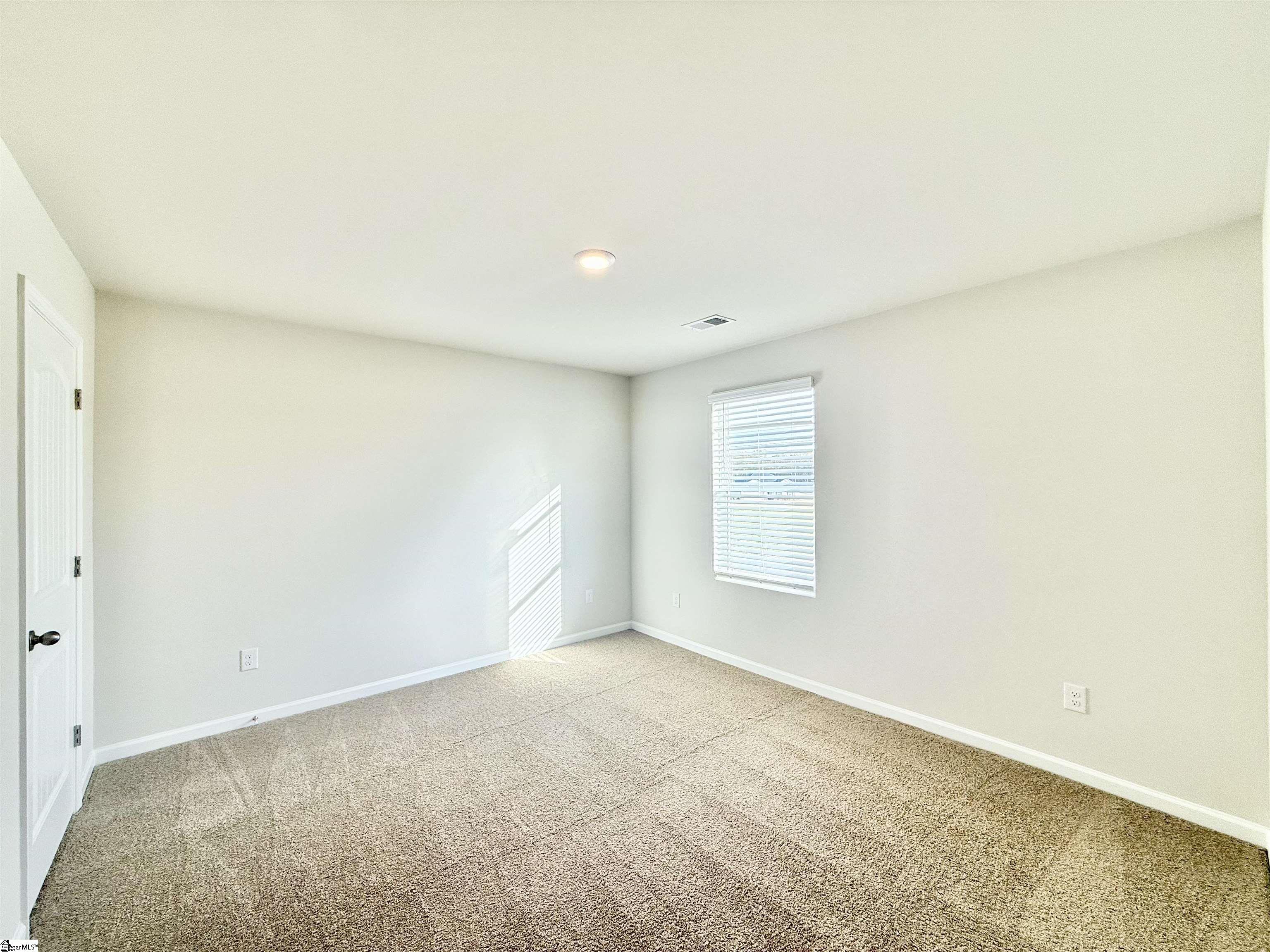 128 Gleneddie Road Anderson, SC 29624 - Photo 14 of 34 Gallery Image 14
