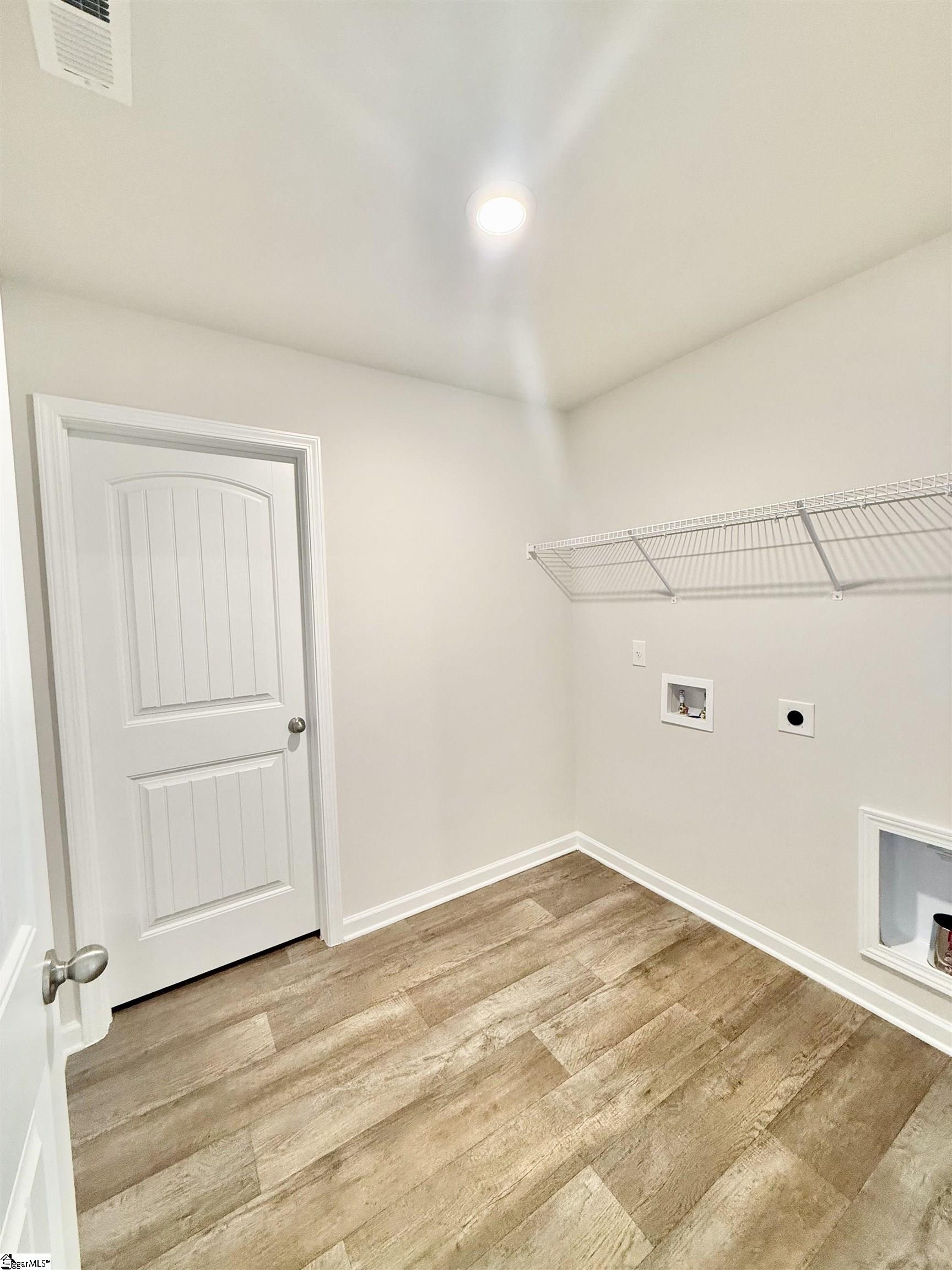 128 Gleneddie Road Anderson, SC 29624 - Photo 15 of 34 Gallery Image 15