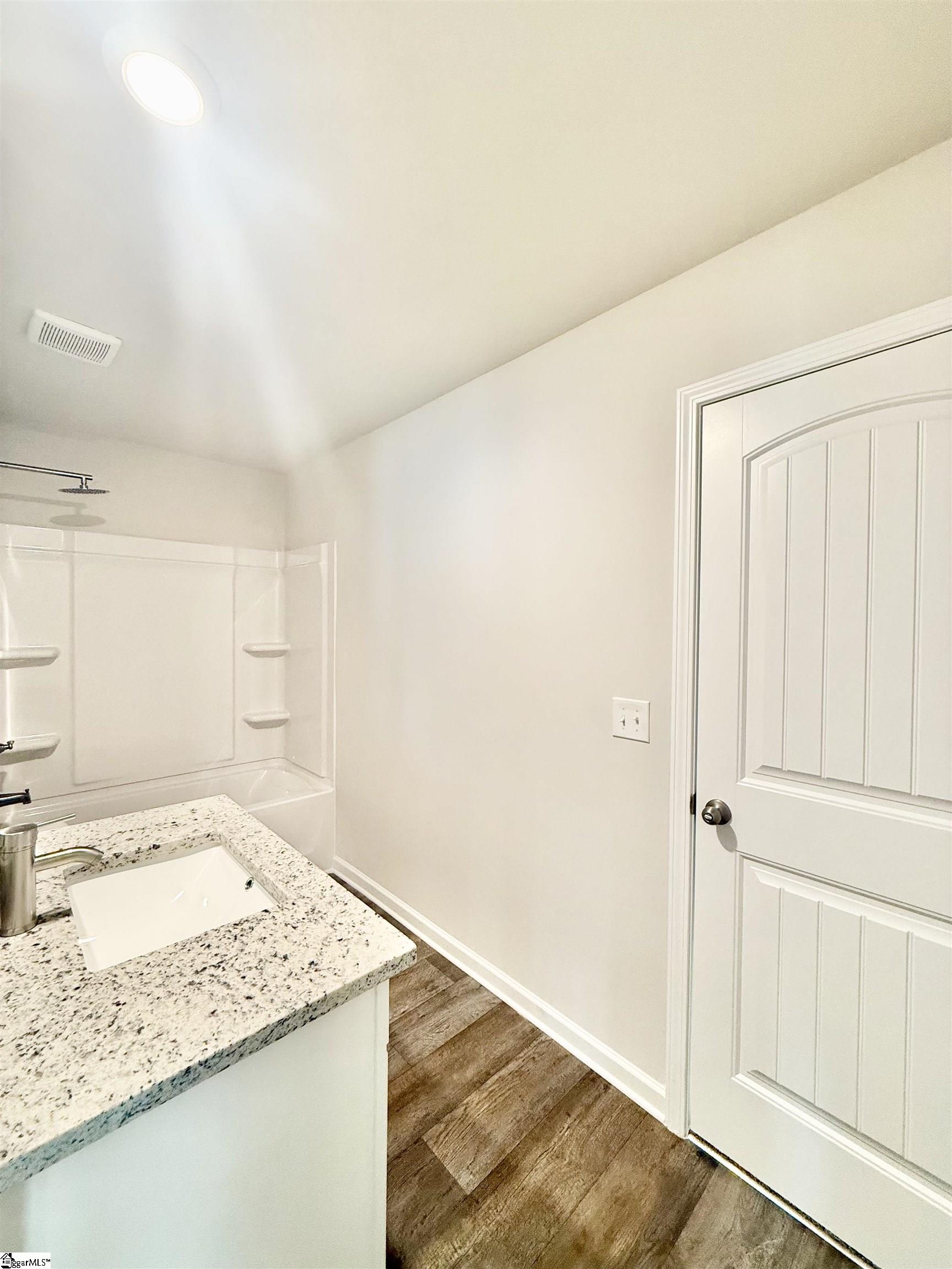 128 Gleneddie Road Anderson, SC 29624 - Photo 17 of 34 Gallery Image 17
