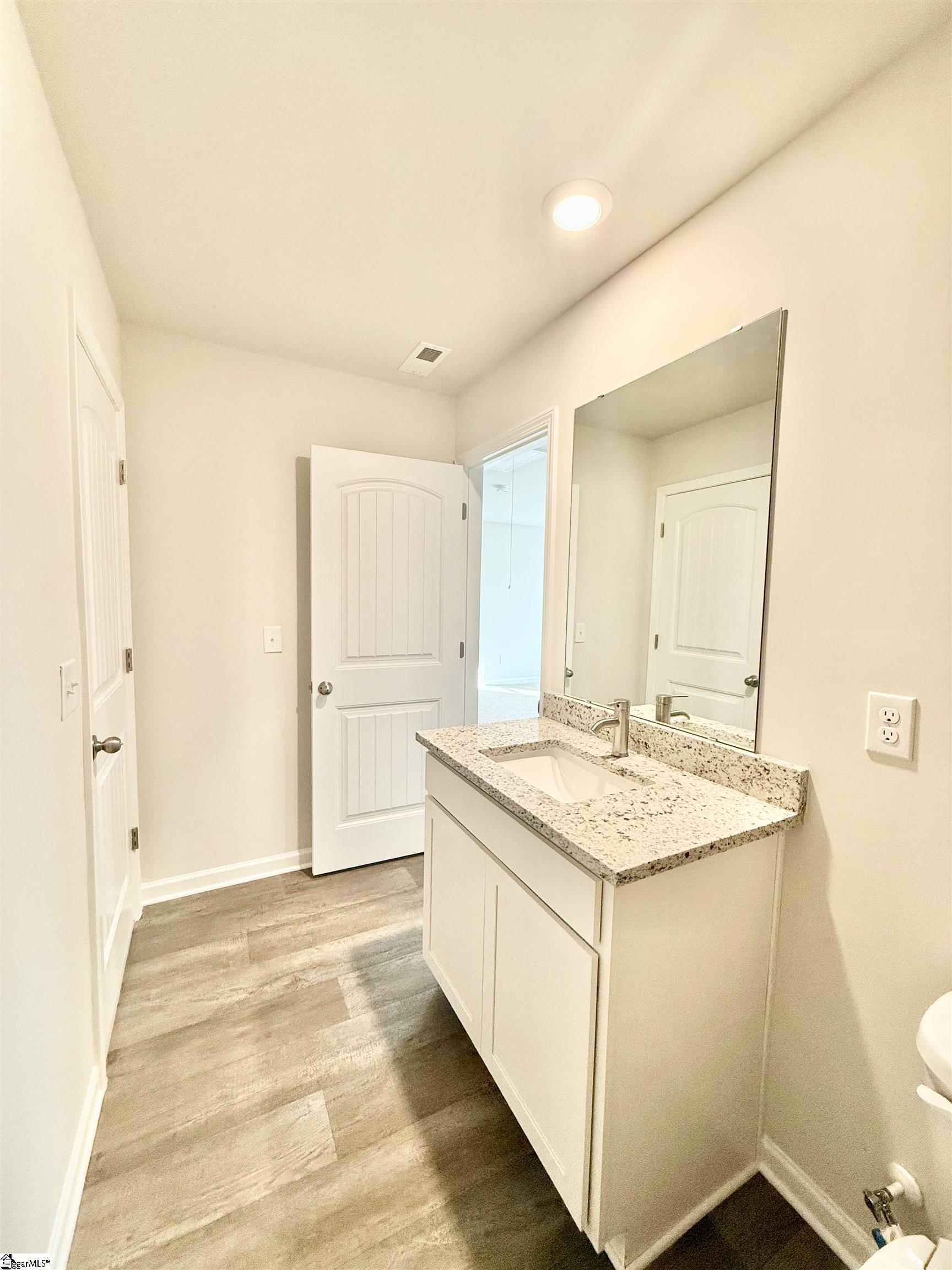 128 Gleneddie Road Anderson, SC 29624 - Photo 19 of 34 Gallery Image 19