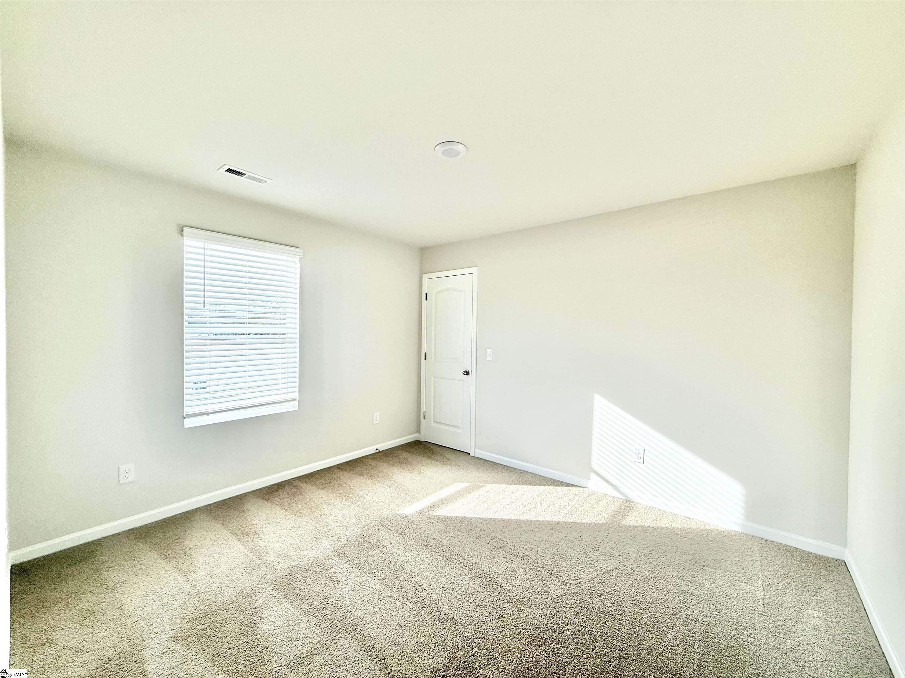 128 Gleneddie Road Anderson, SC 29624 - Photo 20 of 34 Gallery Image 20