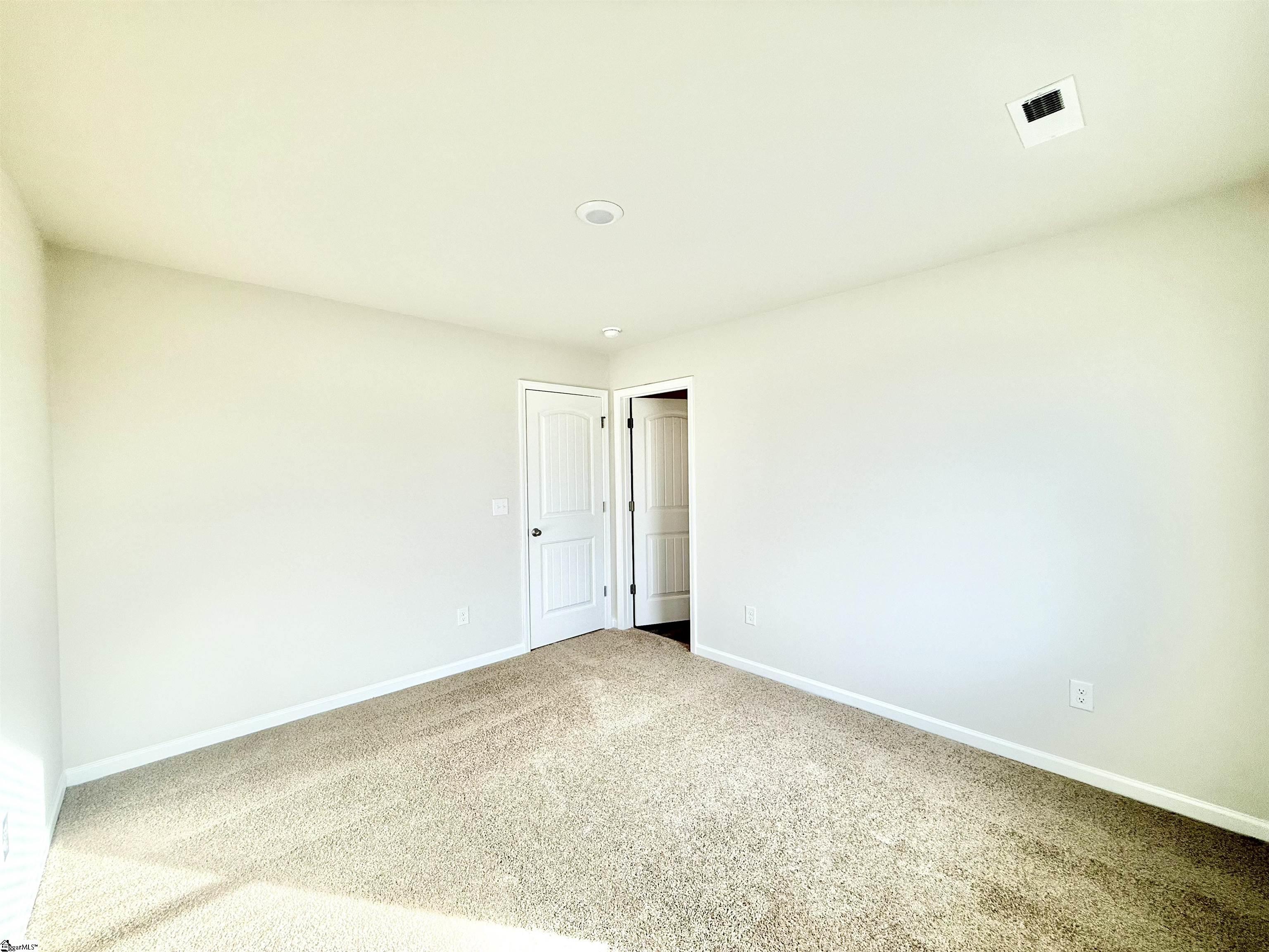 128 Gleneddie Road Anderson, SC 29624 - Photo 21 of 34 Gallery Image 21