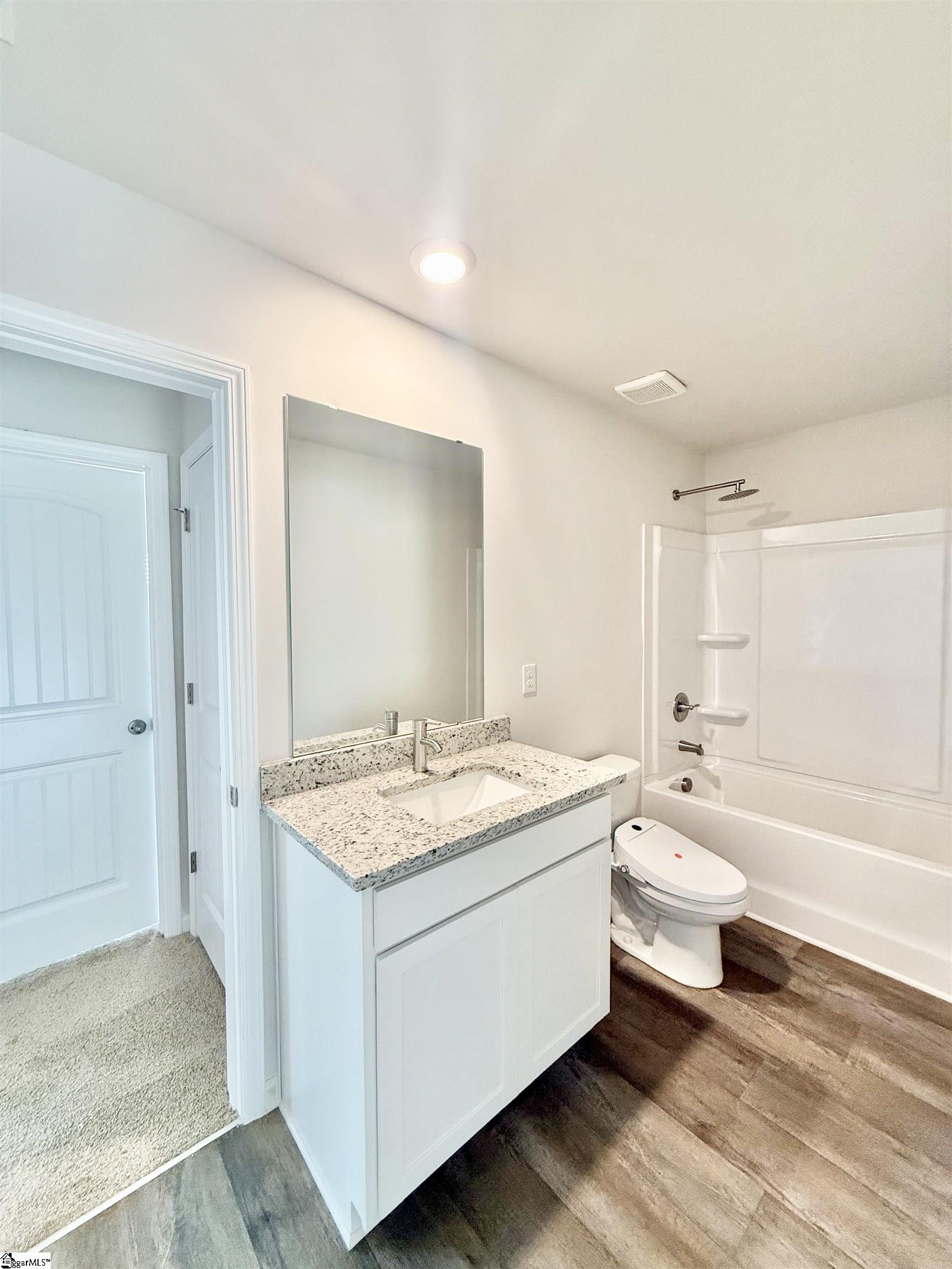 128 Gleneddie Road Anderson, SC 29624 - Photo 22 of 34 Gallery Image 22