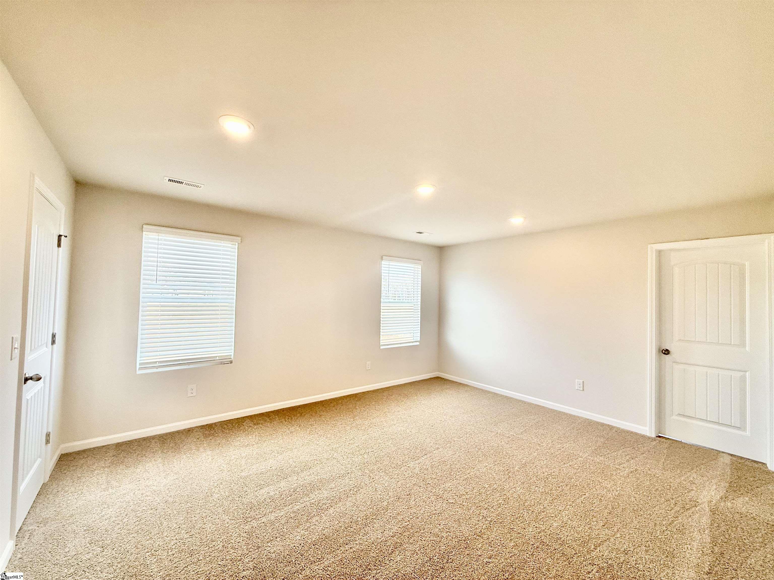 128 Gleneddie Road Anderson, SC 29624 - Photo 23 of 34 Gallery Image 23