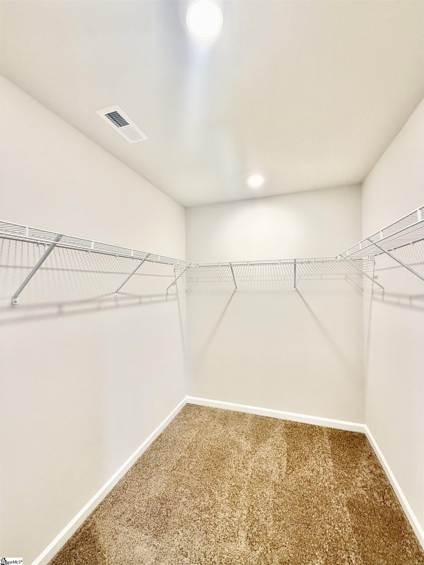 128 Gleneddie Road Anderson, SC 29624 - Photo 24 of 34 Gallery Image 24