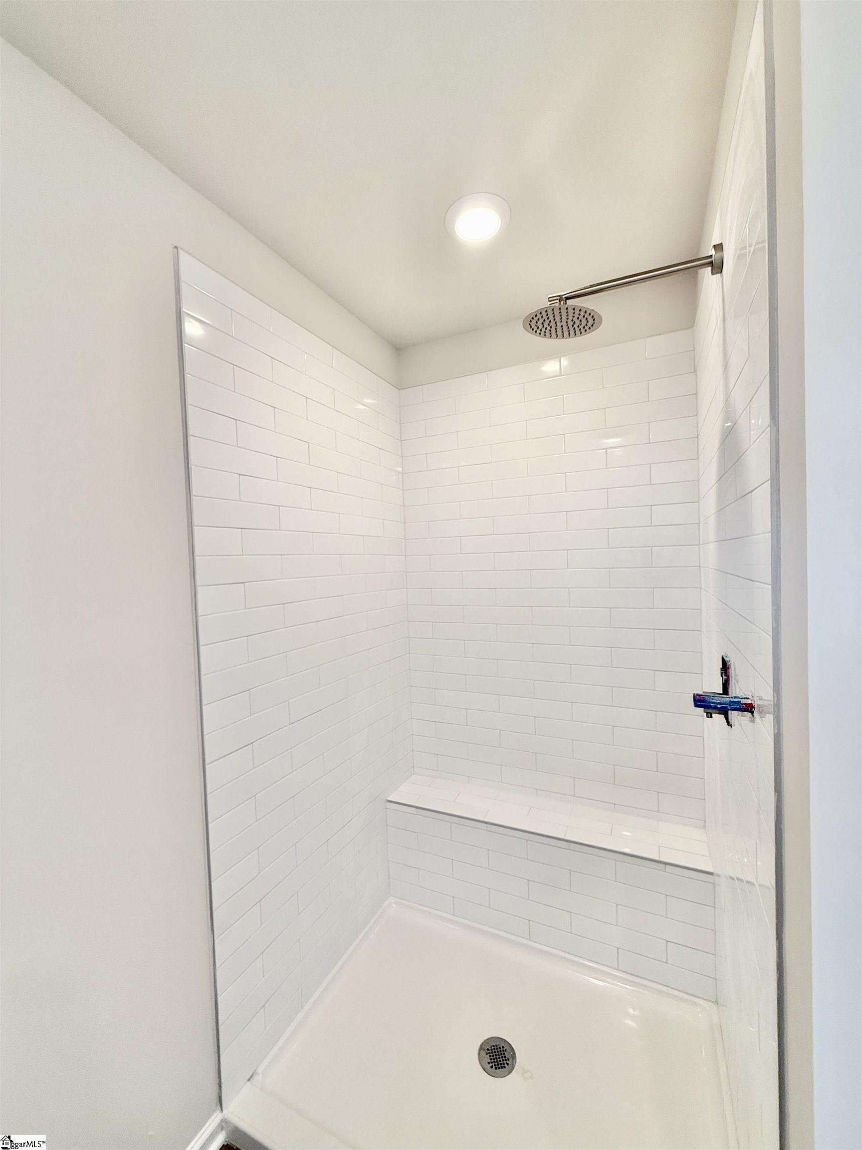 128 Gleneddie Road Anderson, SC 29624 - Photo 25 of 34 Gallery Image 25