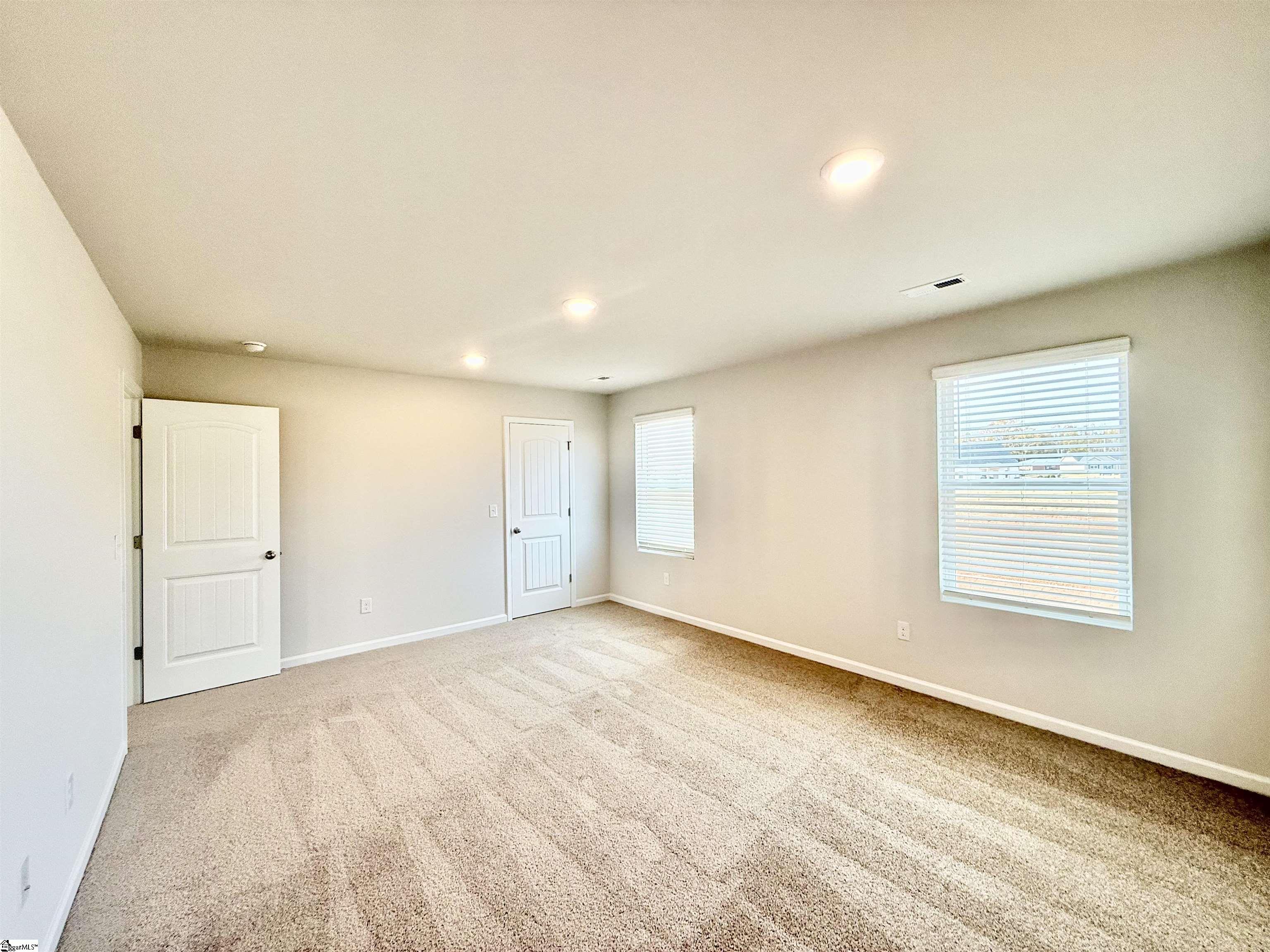 128 Gleneddie Road Anderson, SC 29624 - Photo 27 of 34 Gallery Image 27