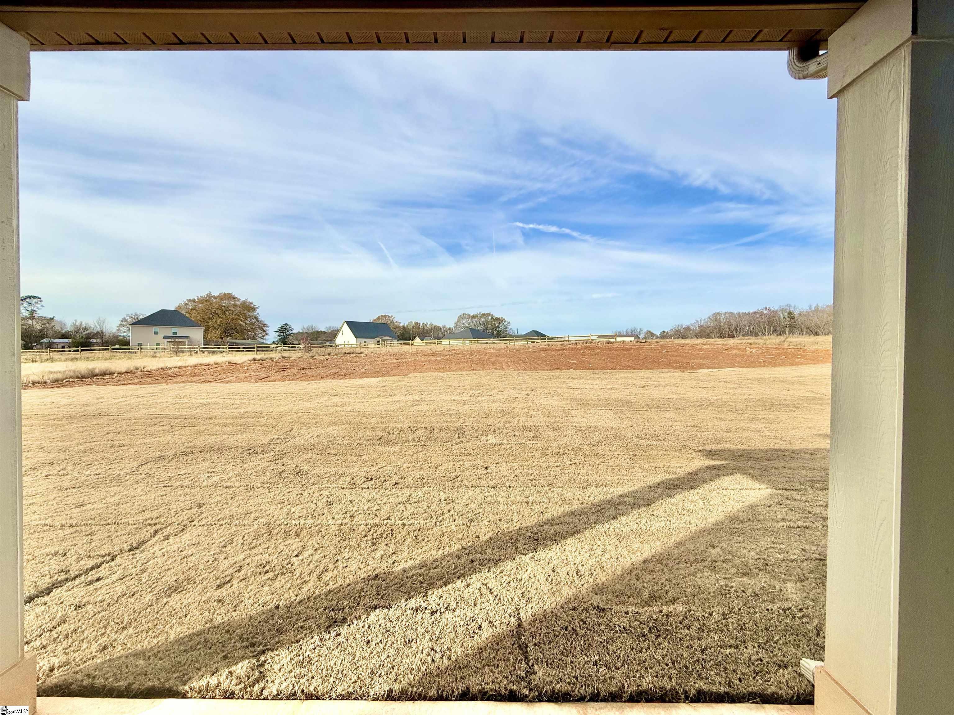 128 Gleneddie Road Anderson, SC 29624 - Photo 28 of 34 Gallery Image 28