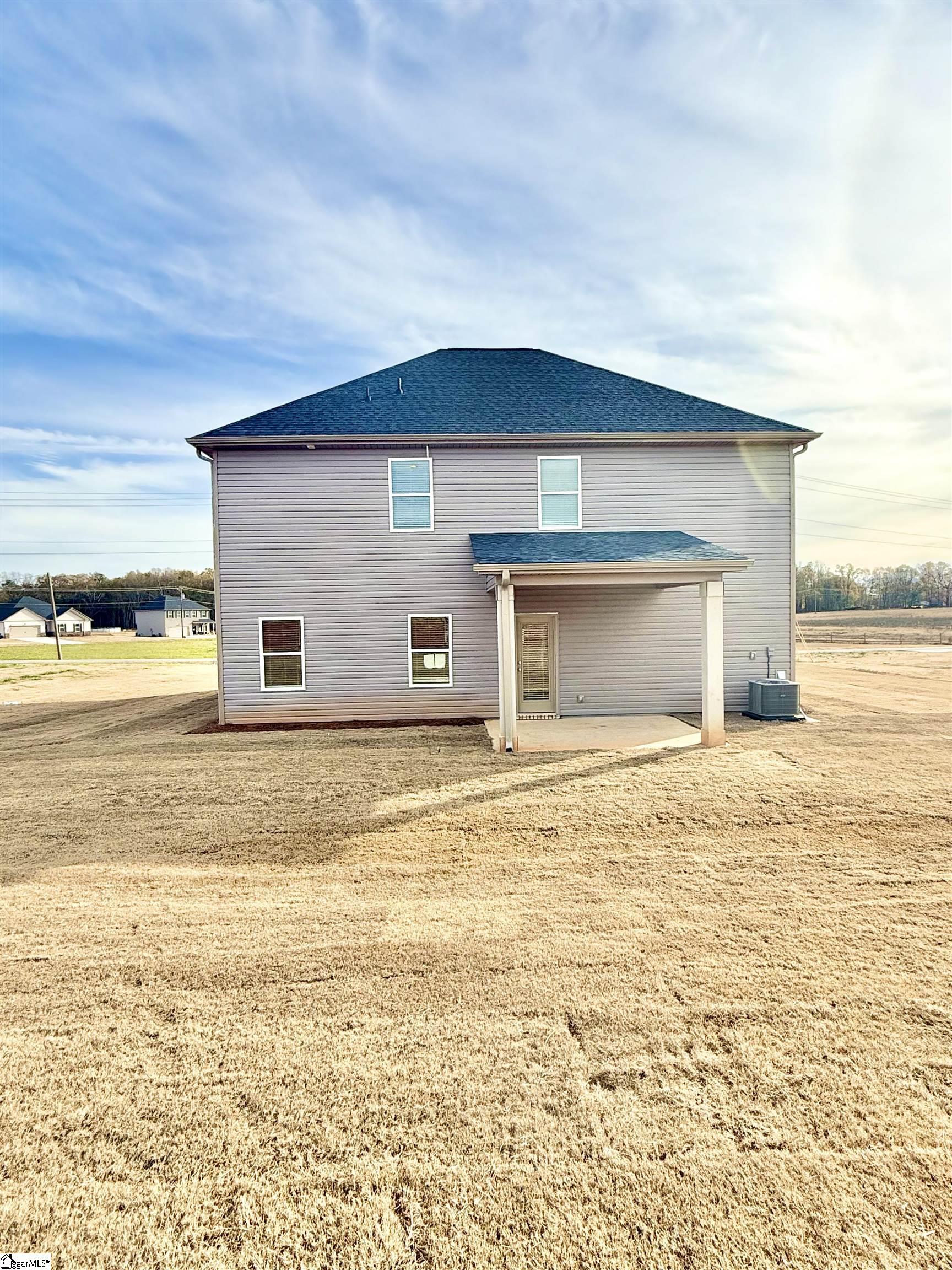 128 Gleneddie Road Anderson, SC 29624 - Photo 29 of 34 Gallery Image 29
