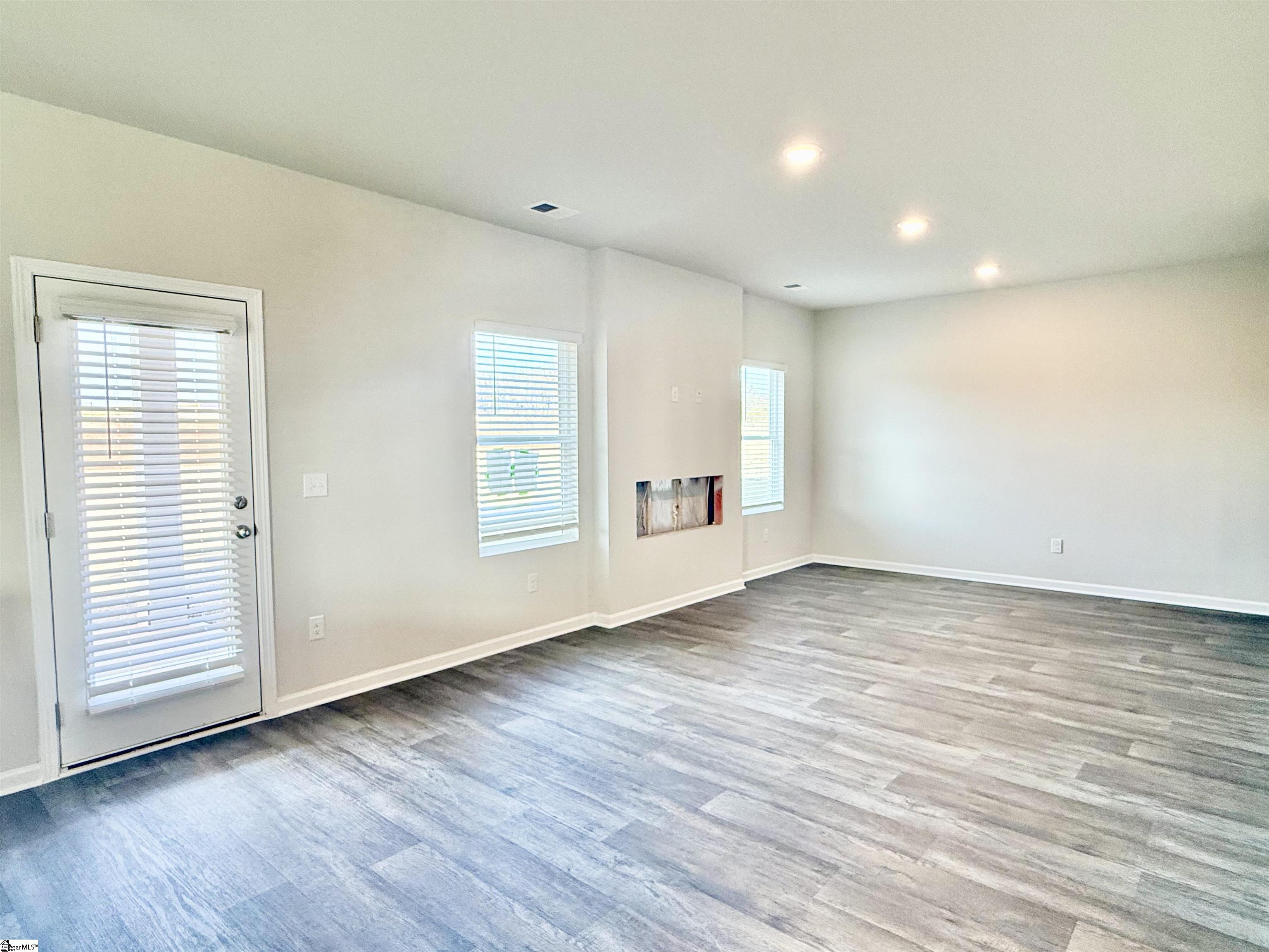 128 Gleneddie Road Anderson, SC 29624 - Photo 10 of 34 Gallery Image 10