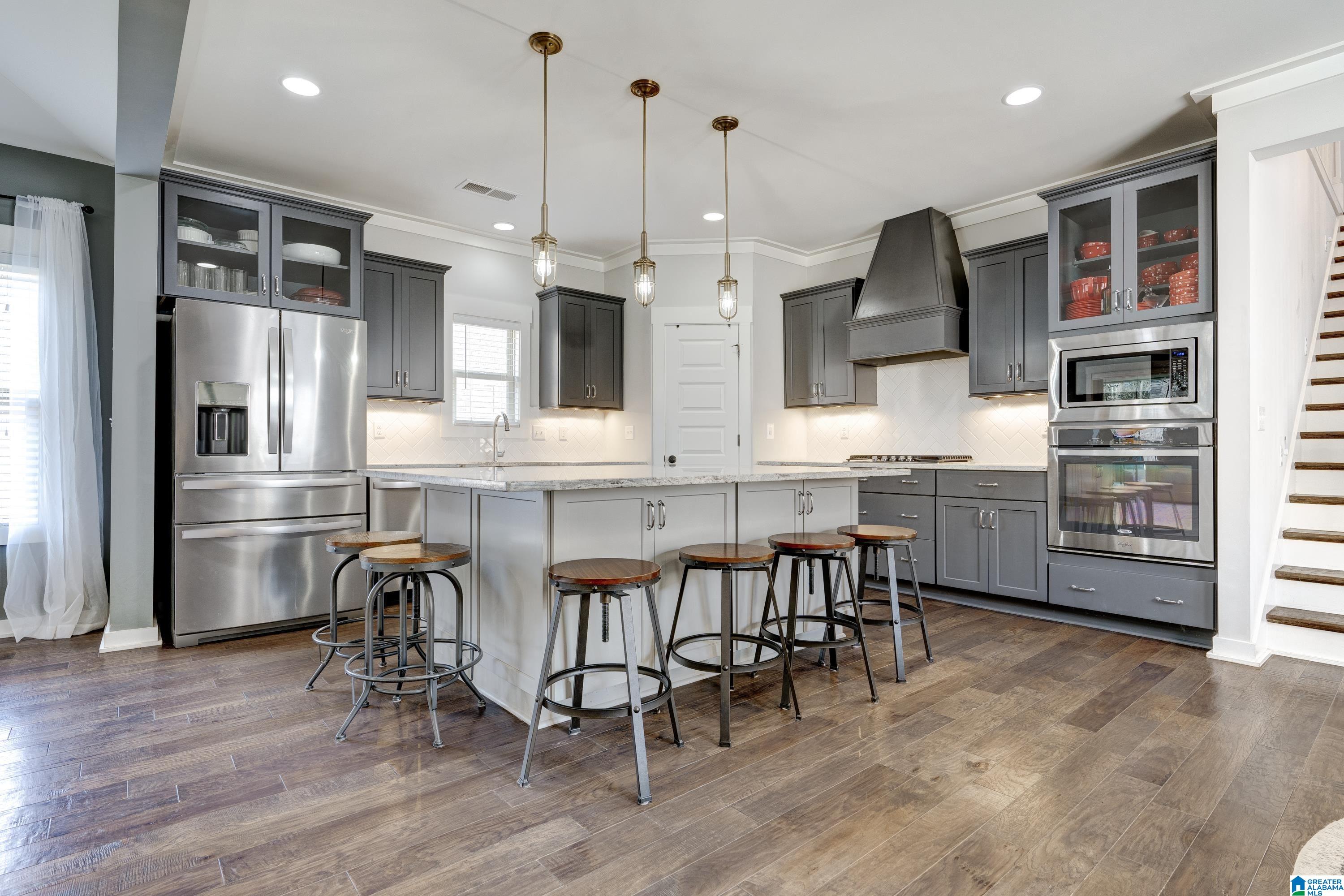 2507 Sebonac Road Birmingham, AL 35226 - Photo 11 of 58