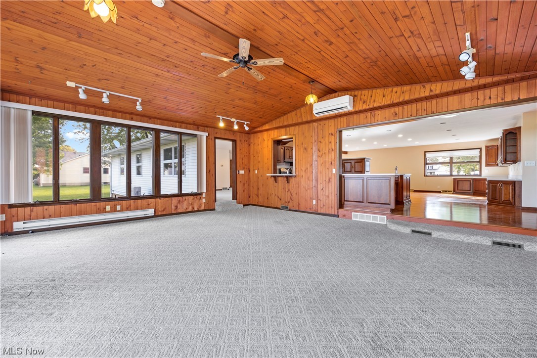 37360 Chestnut Ridge Road Elyria, OH 44035 - Photo 18 of 35