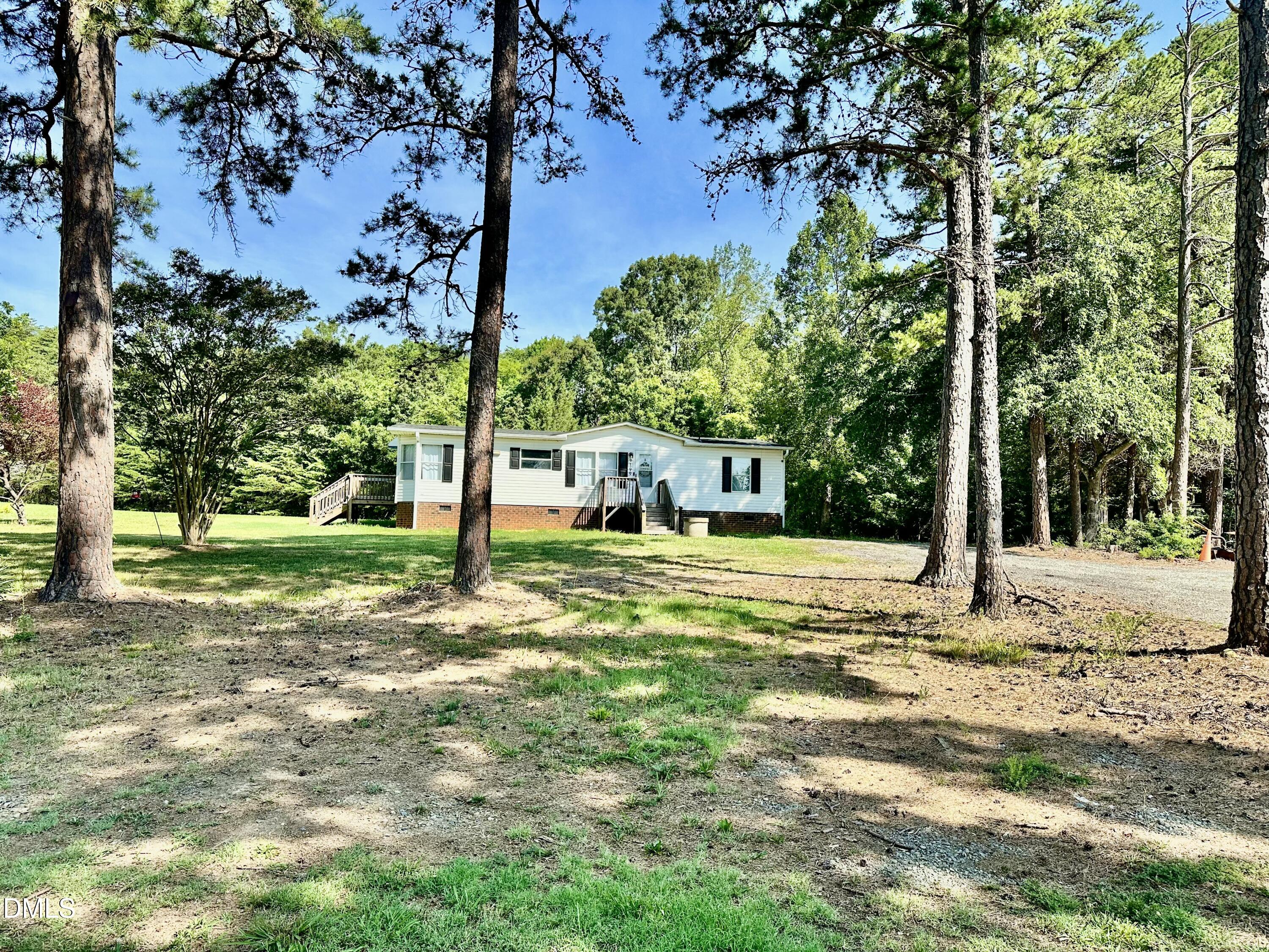 9199 Virgilina Road Roxboro, NC 27574 - Photo 47 of 47 IMG_8245
