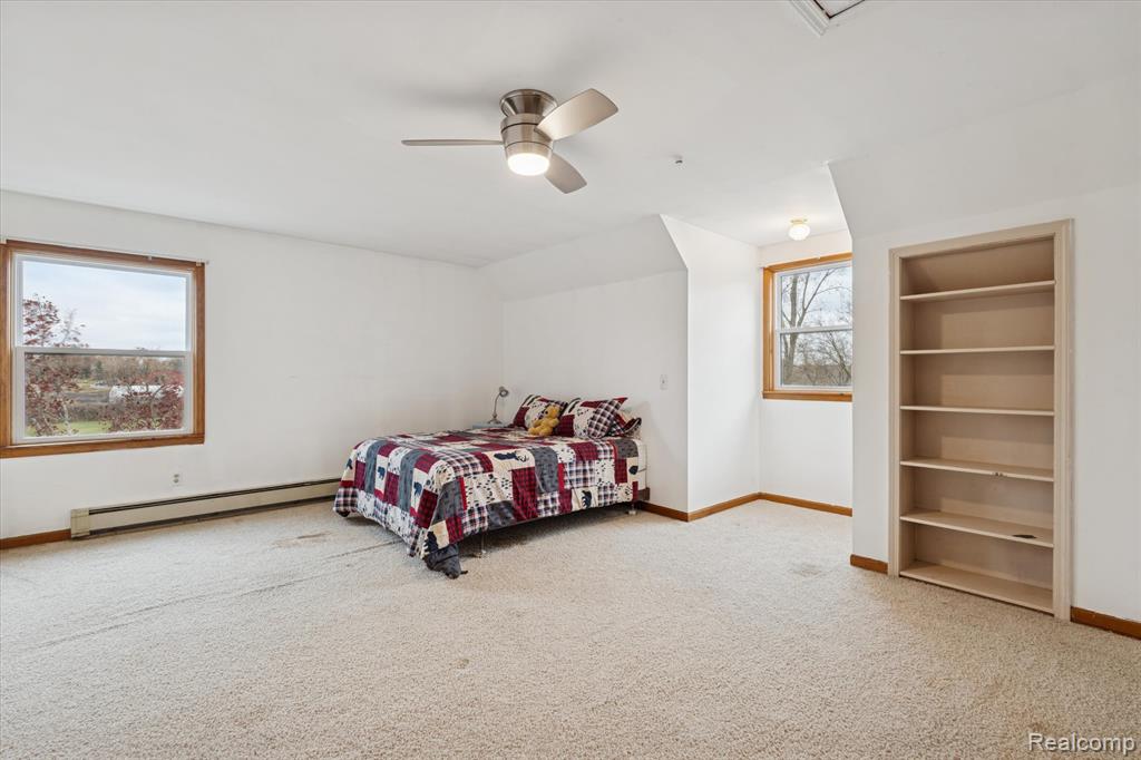 3031 Cedar Point Road Howell, MI 48843 - Photo 29 of 51 Gallery Image 29