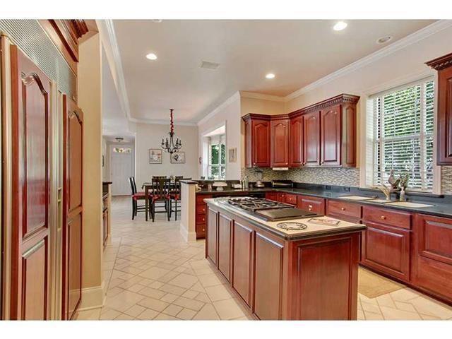 4437 Rue Pl Pontchartrain Kenner, LA 70065 - Photo 6 of 18 Gallery Image 6
