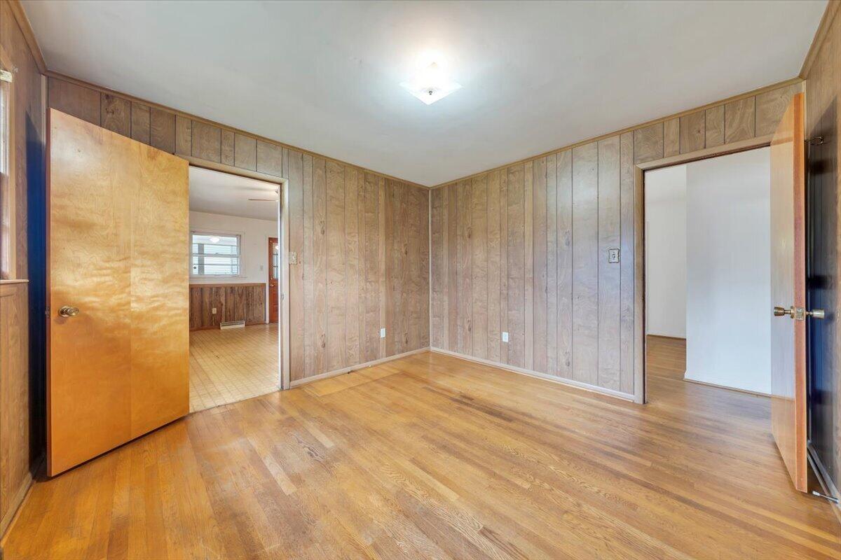 631 Santee Road Roanoke, VA 24019 - Photo 11 of 36 11-MIB06303