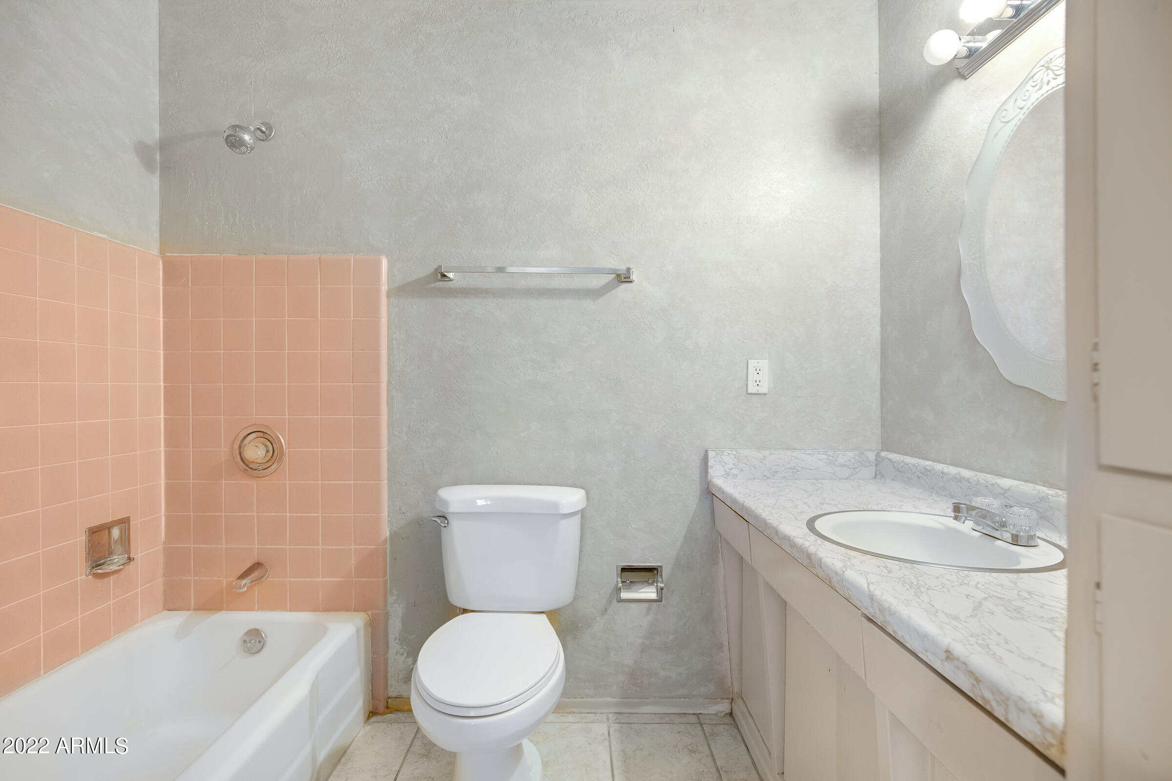 3220 West Thunderbird Road Phoenix, AZ 85053 - Photo 15 of 23 3220 W Thunderbird Rd-22