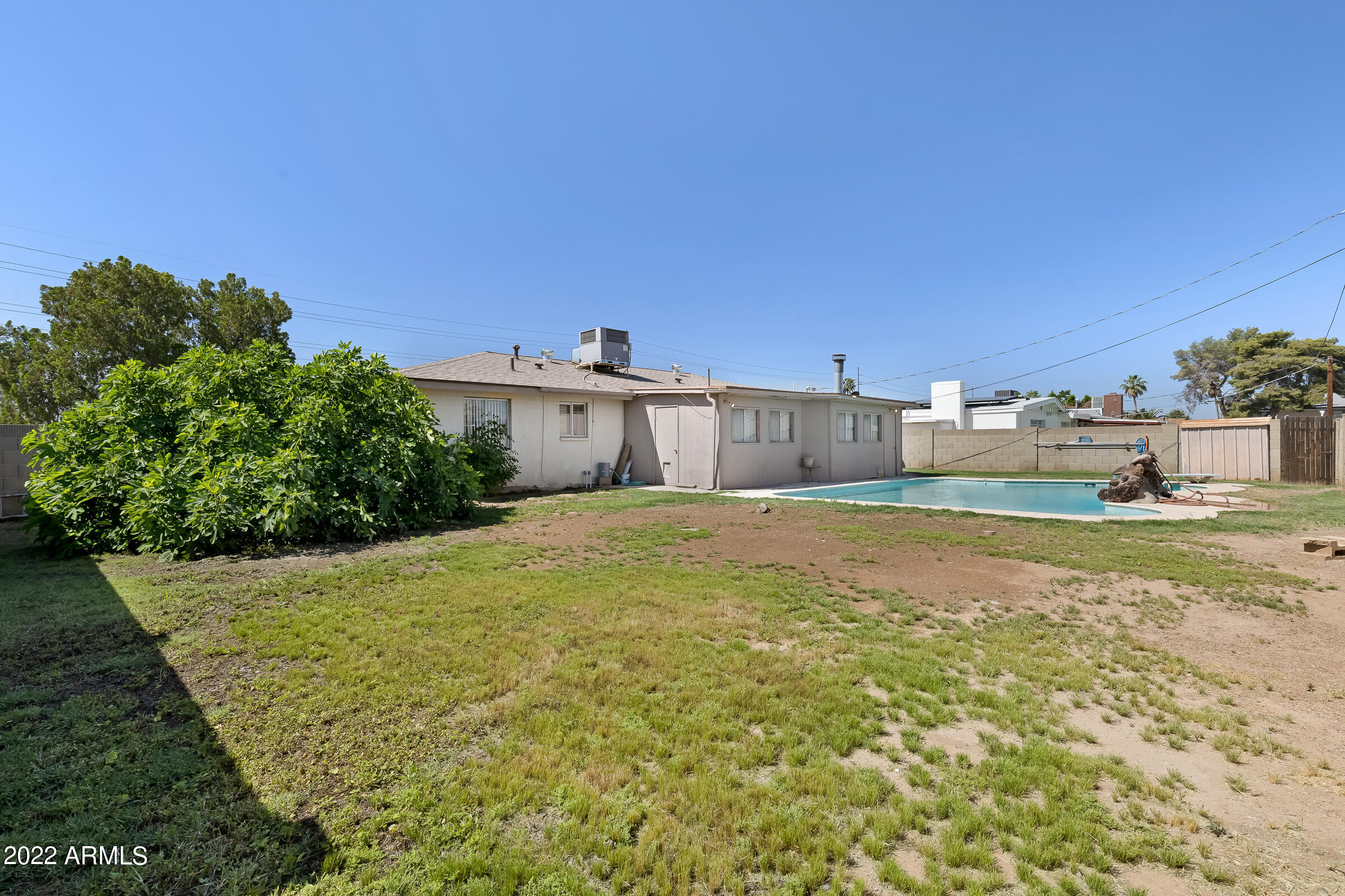 3220 West Thunderbird Road Phoenix, AZ 85053 - Photo 21 of 23 3220 W Thunderbird Rd-30