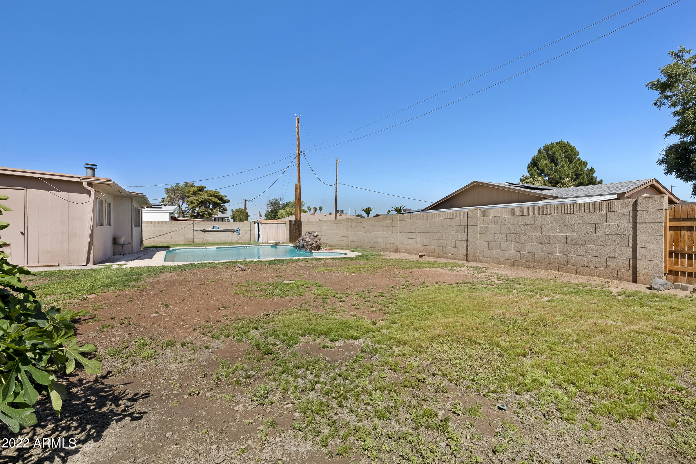 3220 West Thunderbird Road Phoenix, AZ 85053 - Photo 22 of 23 3220 W Thunderbird Rd-31