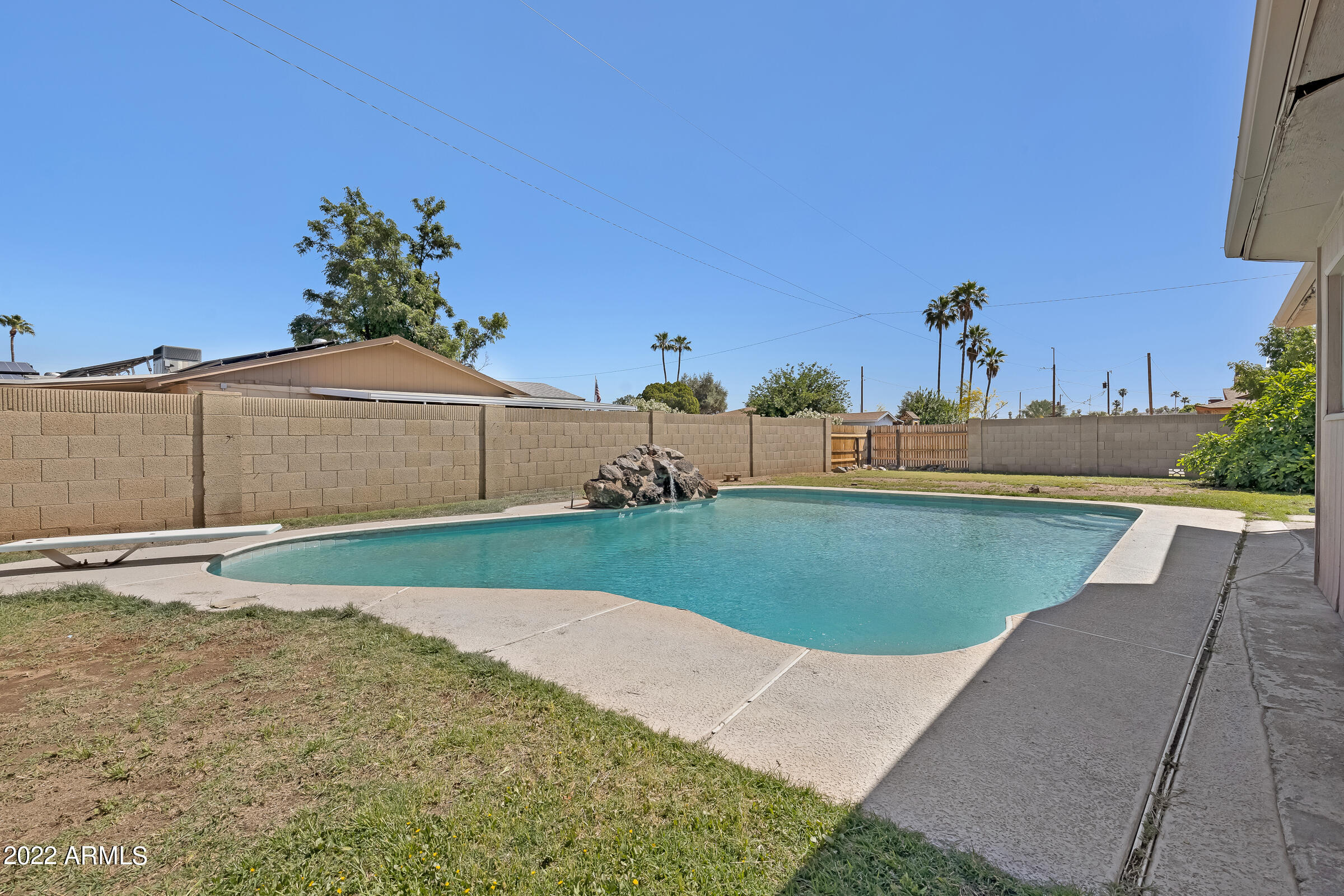 3220 West Thunderbird Road Phoenix, AZ 85053 - Photo 23 of 23 3220 W Thunderbird Rd-32