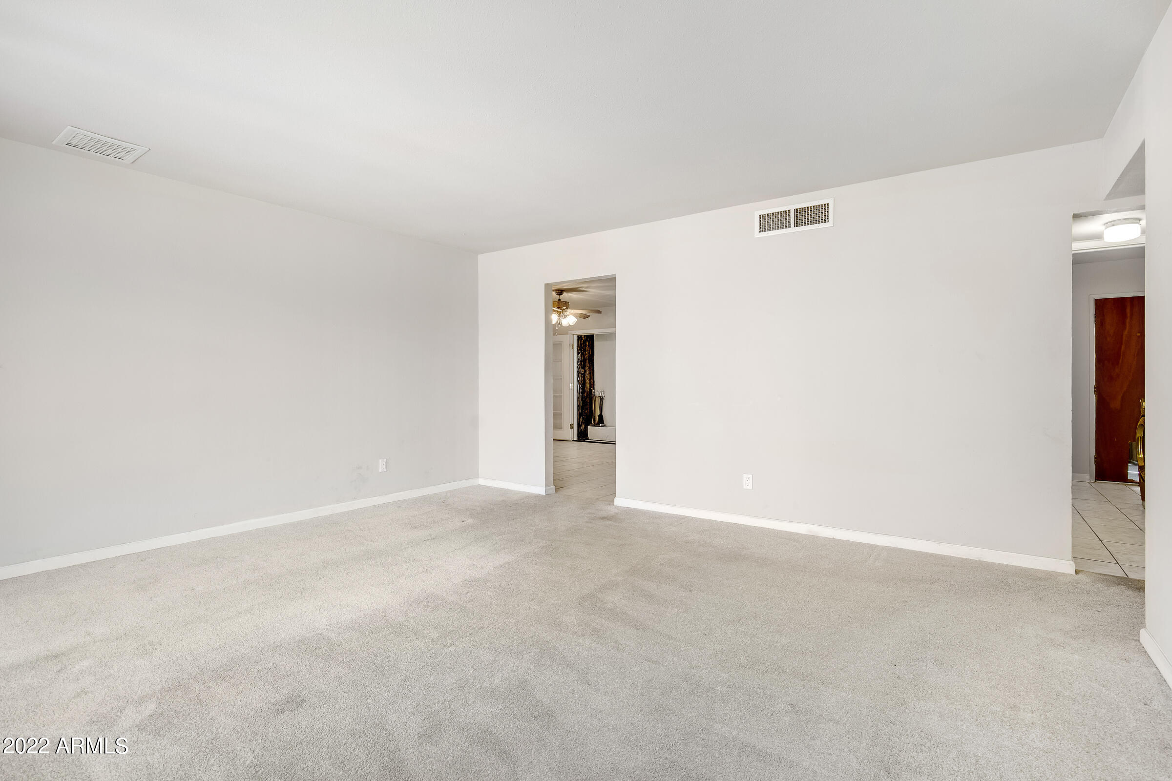 3220 W Thunderbird Rd-5