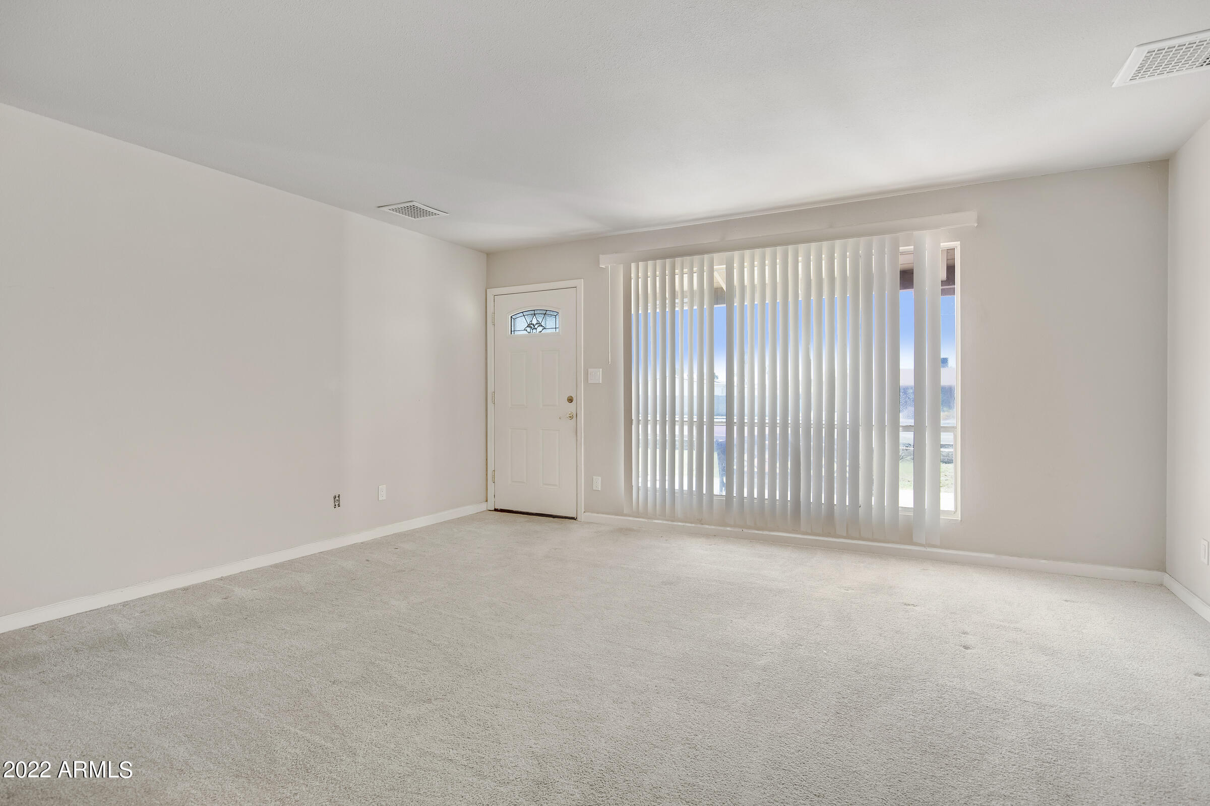 3220 W Thunderbird Rd-6