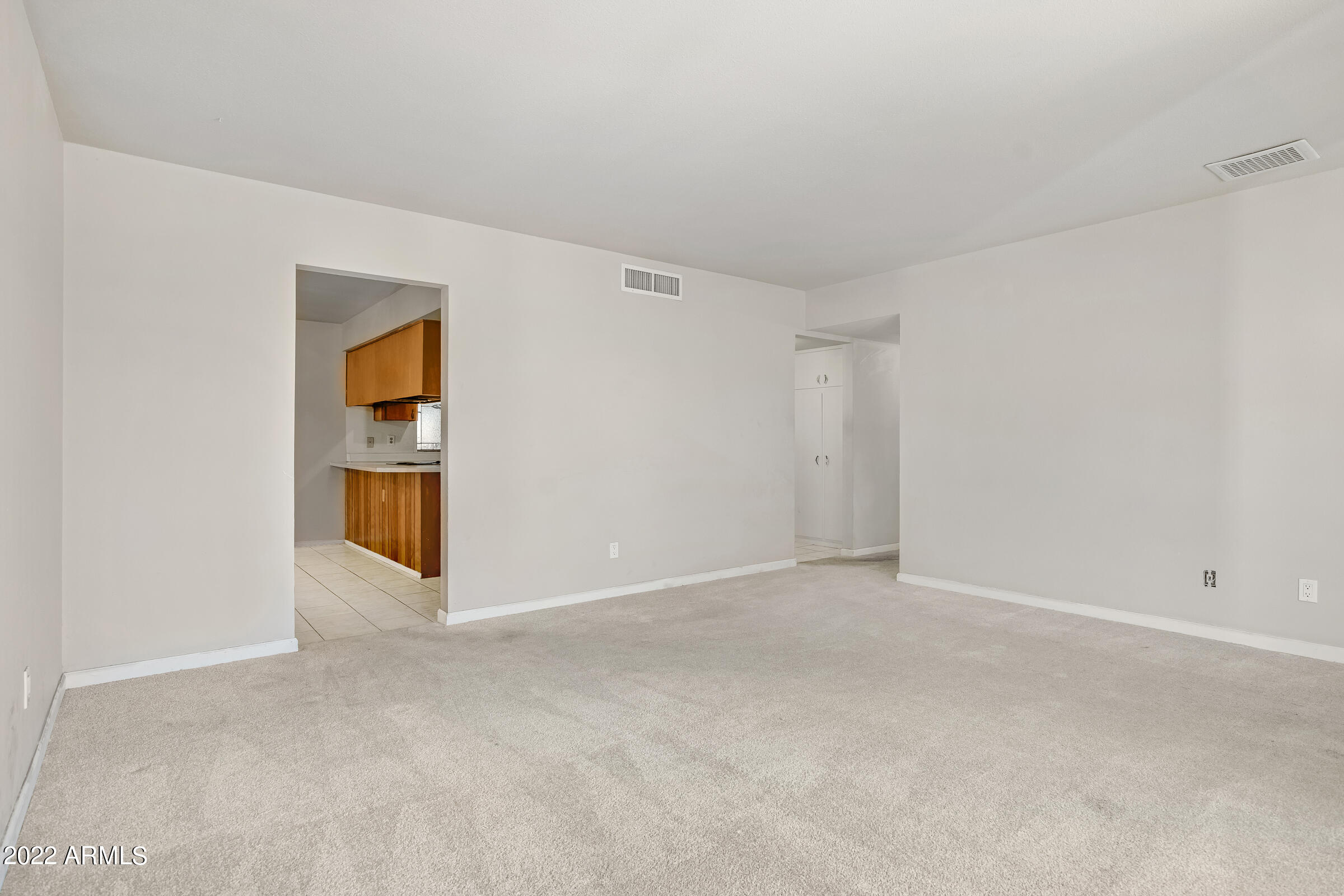 3220 W Thunderbird Rd-7