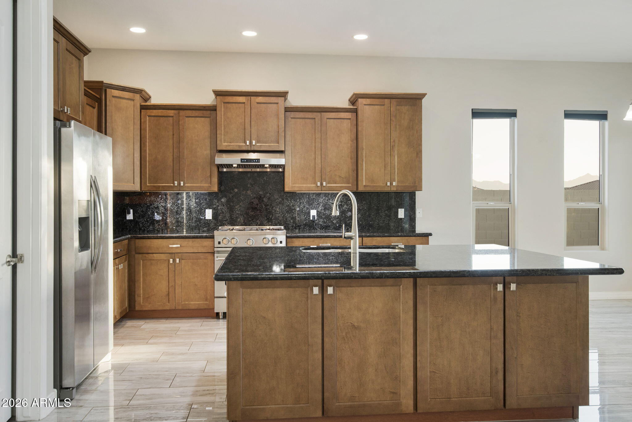 1512 West Ardmore Road Phoenix, AZ 85041 - Photo 5 of 75