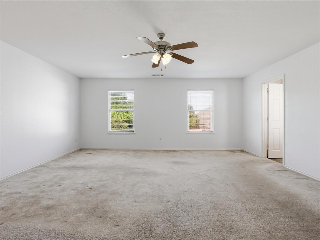 4328 Highgate Road Fort Worth, TX 76244 - Photo 20 of 39