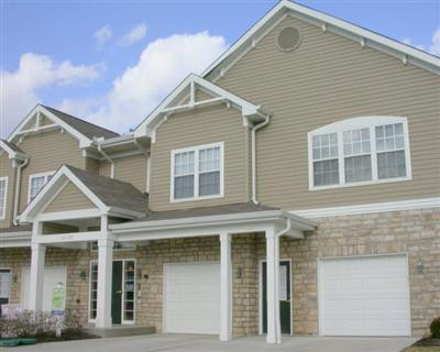317 Ivy Ridge Drive Cold Spring, KY 41076 - Photo 6 of 7