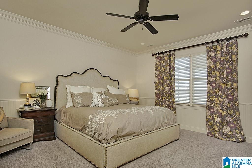 3063 Eagle Ridge Lane Birmingham, AL 35242 - Photo 15 of 42