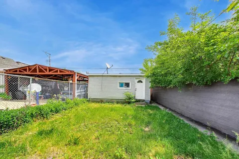 $254,500 | 2835 South Millard Avenue, Chicago, IL 60623