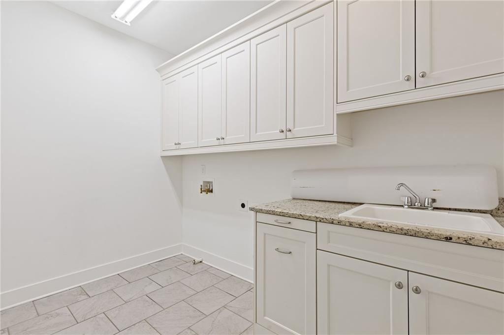 108 Walden Square Way Decatur, GA 30030 - Photo 36 of 84