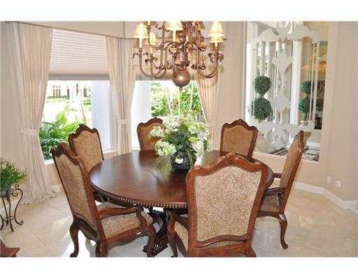 2631 Northwest 64th Boulevard Boca Raton, FL 33496 - Photo 13 of 16 Additional Photo