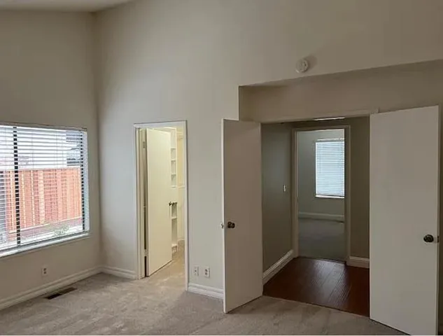 $1,050,000 | 520 La Baree Drive, Morgan Hill, CA 95037