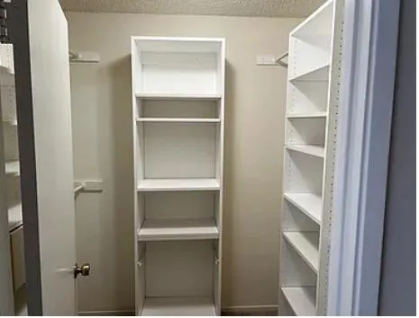 $1,050,000 | 520 La Baree Drive, Morgan Hill, CA 95037