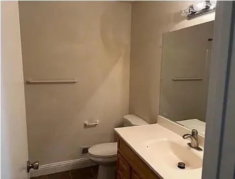 $1,050,000 | 520 La Baree Drive, Morgan Hill, CA 95037