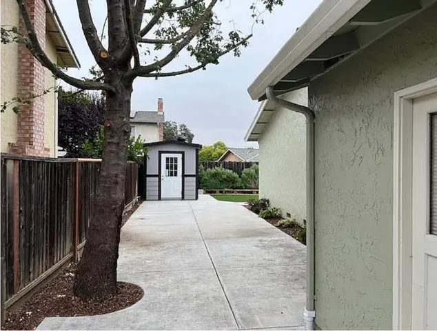 $1,050,000 | 520 La Baree Drive, Morgan Hill, CA 95037