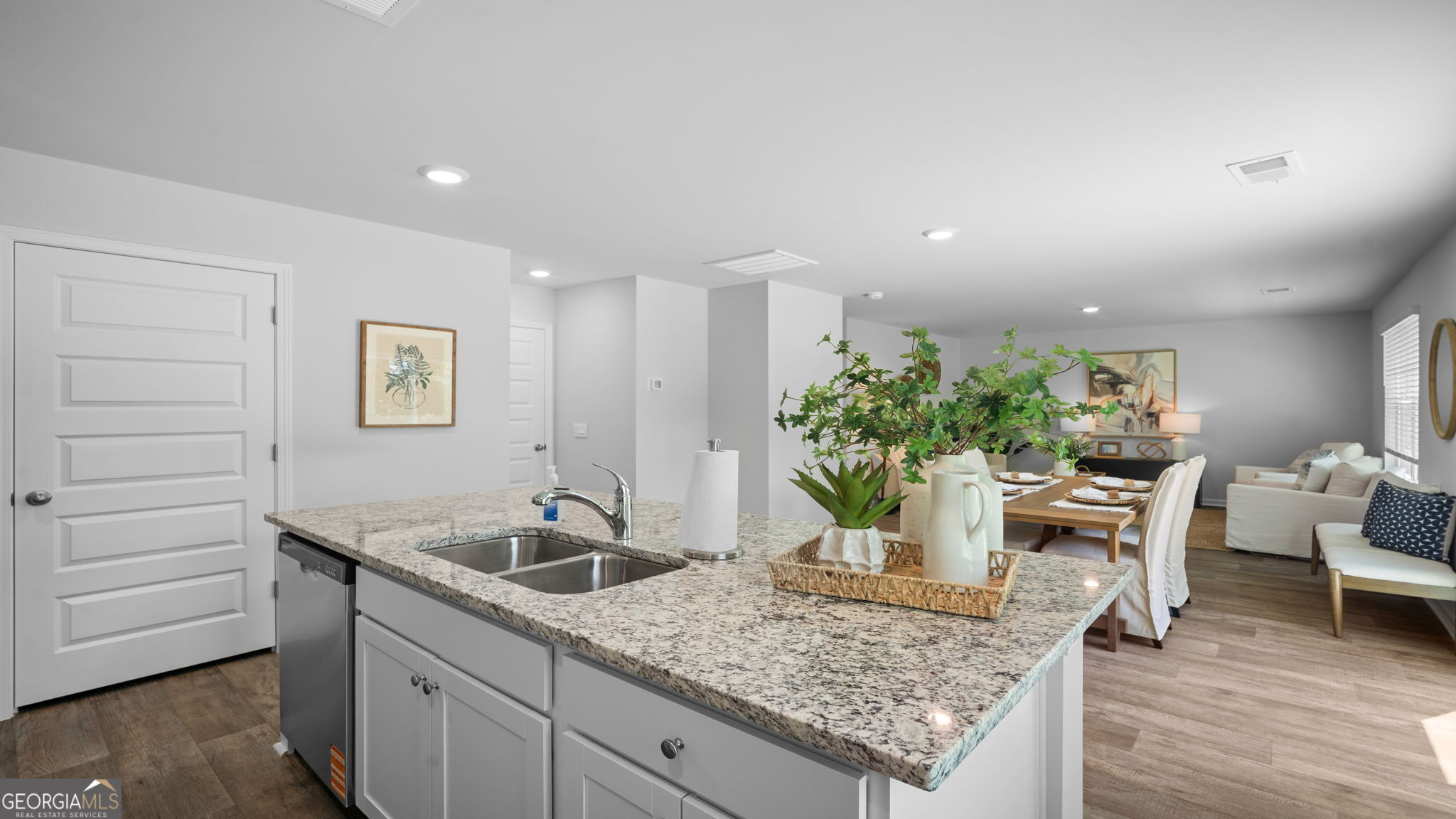152 Timber Road Statesboro, GA 30458 - Photo 19 of 39 Gallery Image 19